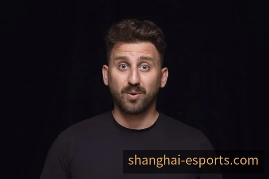观赛者林澈的示意头像